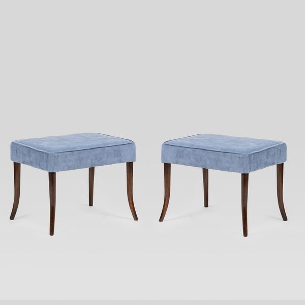 Manifattura italiana (2)  - Asta Design e Arti Decorative del 900 - Associazione Nazionale - Case d'Asta italiane