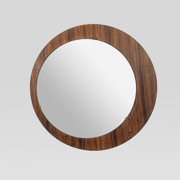 Manifattura italiana  - Asta Design e Arti Decorative del 900 - Associazione Nazionale - Case d'Asta italiane