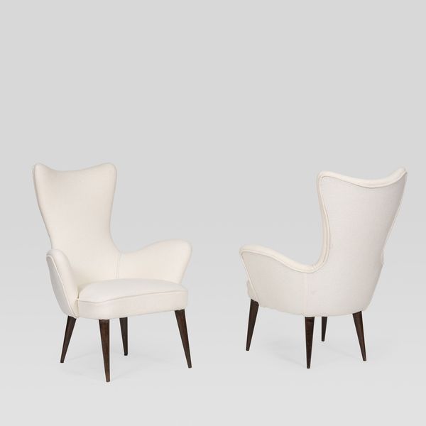 Manifattura italiana (2)  - Asta Design e Arti Decorative del 900 - Associazione Nazionale - Case d'Asta italiane