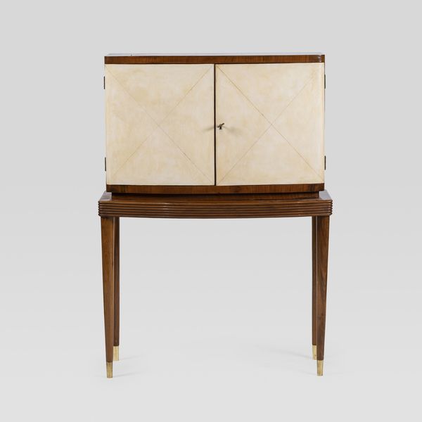 Manifattura italiana  - Asta Design e Arti Decorative del 900 - Associazione Nazionale - Case d'Asta italiane