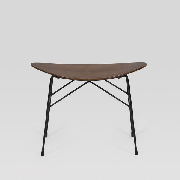 Prod. Pizzetti Roma  - Asta Design e Arti Decorative del 900 - Associazione Nazionale - Case d'Asta italiane