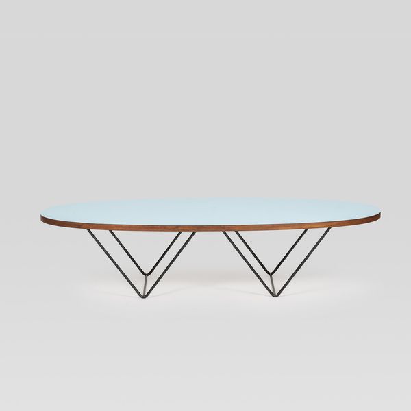 Manifattura italiana  - Asta Design e Arti Decorative del 900 - Associazione Nazionale - Case d'Asta italiane