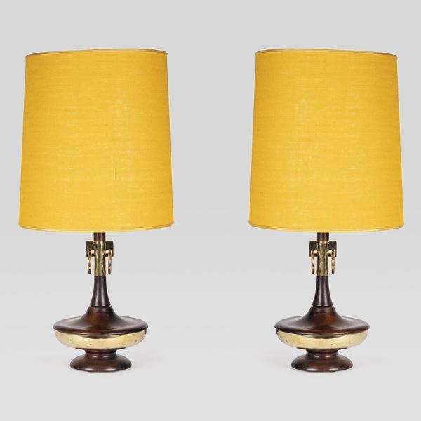 Manifattura italiana (2)  - Asta Design e Arti Decorative del 900 - Associazione Nazionale - Case d'Asta italiane