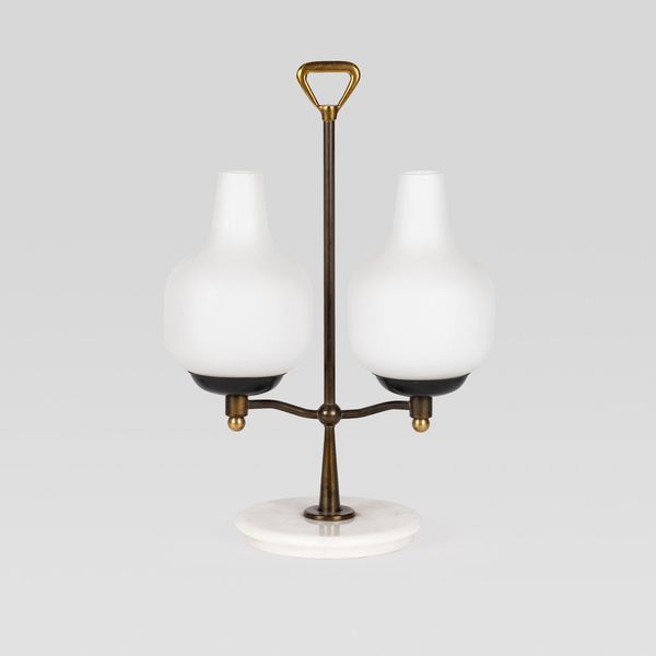 Manifattura italiana  - Asta Design e Arti Decorative del 900 - Associazione Nazionale - Case d'Asta italiane