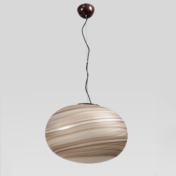 Prod. Veart  - Asta Design e Arti Decorative del 900 - Associazione Nazionale - Case d'Asta italiane