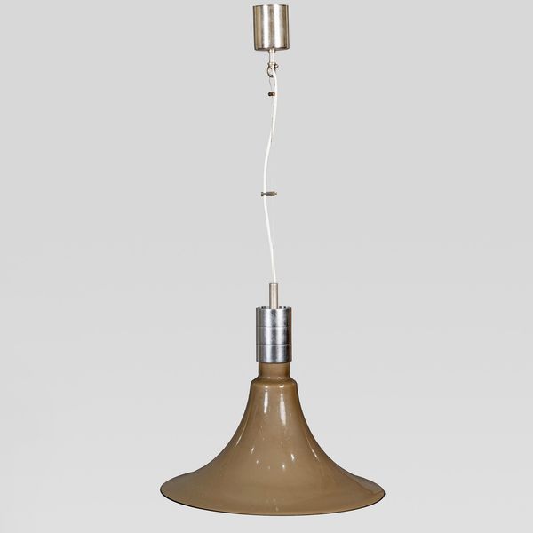 Franco Albini, prod. AM/AS  - Asta Design e Arti Decorative del 900 - Associazione Nazionale - Case d'Asta italiane