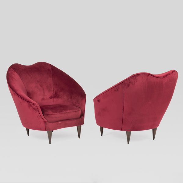 Federico Munari (2)  - Asta Design e Arti Decorative del 900 - Associazione Nazionale - Case d'Asta italiane