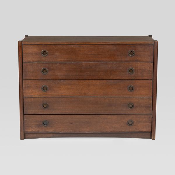 Manifattura italiana  - Asta Design e Arti Decorative del 900 - Associazione Nazionale - Case d'Asta italiane