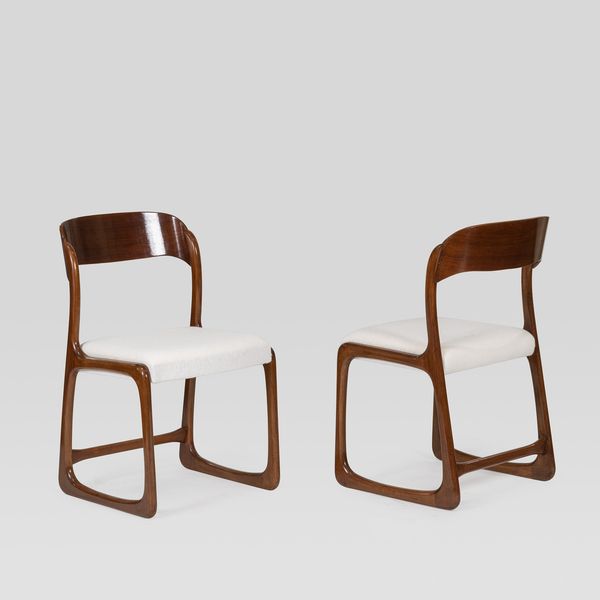 Manifattura italiana (4)  - Asta Design e Arti Decorative del 900 - Associazione Nazionale - Case d'Asta italiane