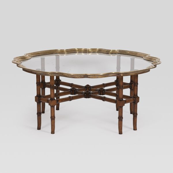 Manifattura italiana  - Asta Design e Arti Decorative del 900 - Associazione Nazionale - Case d'Asta italiane