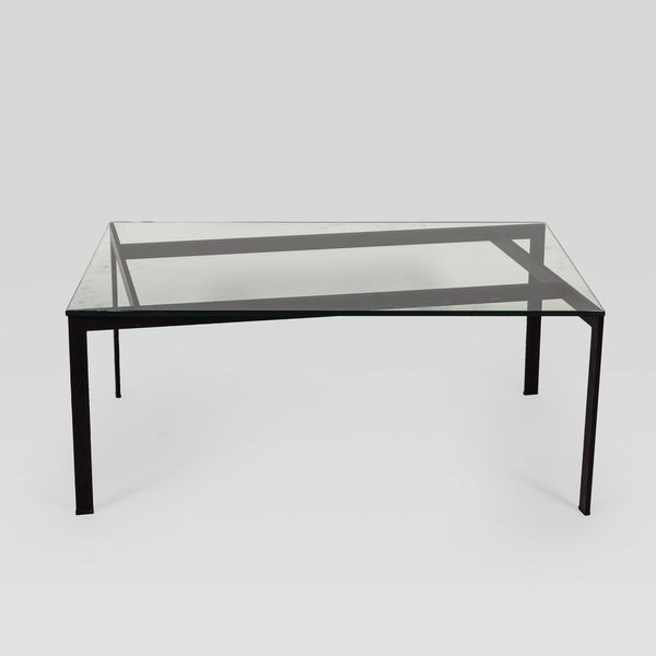 Paolo Tilche, prod. Arform  - Asta Design e Arti Decorative del 900 - Associazione Nazionale - Case d'Asta italiane