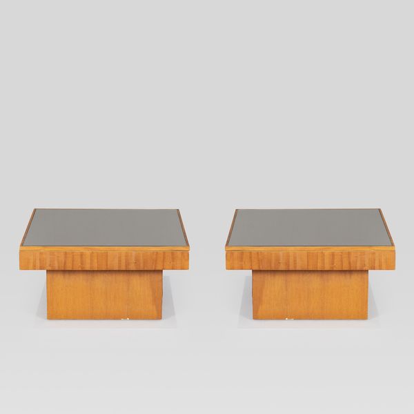 Manifattura italiana (2)  - Asta Design e Arti Decorative del 900 - Associazione Nazionale - Case d'Asta italiane