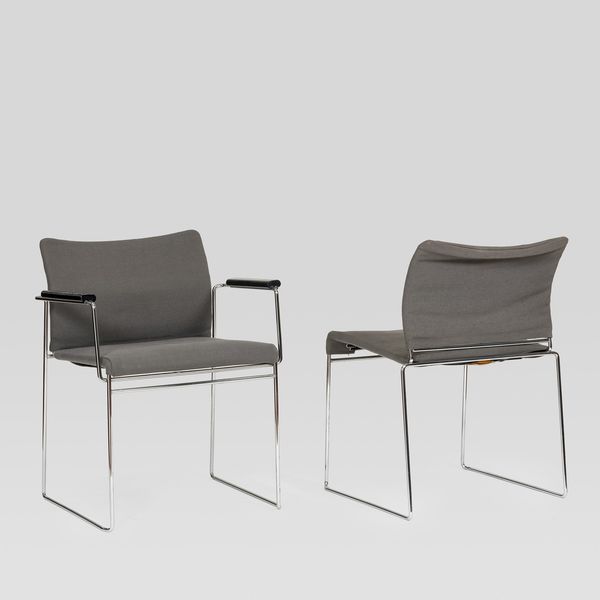 Kazuhide Takahama, prod. Simon (8)  - Asta Design e Arti Decorative del 900 - Associazione Nazionale - Case d'Asta italiane