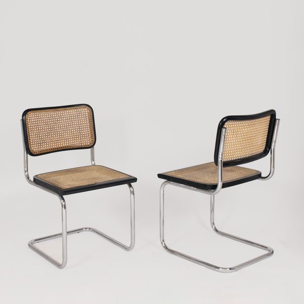 Manifattura italiana (6)  - Asta Design e Arti Decorative del 900 - Associazione Nazionale - Case d'Asta italiane