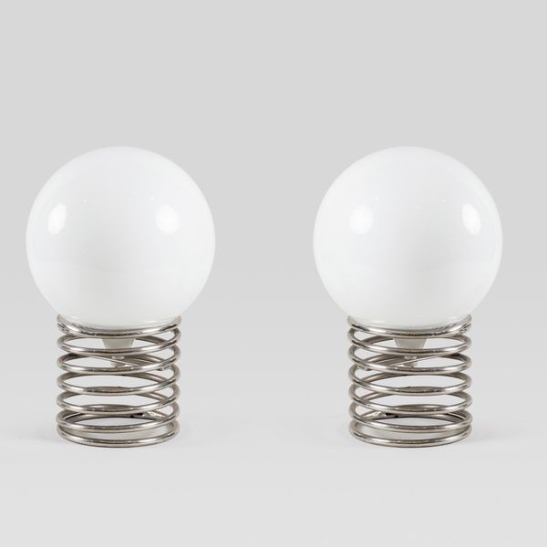 Manifattura italiana (2)  - Asta Design e Arti Decorative del 900 - Associazione Nazionale - Case d'Asta italiane