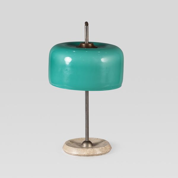 Manifattura italiana  - Asta Design e Arti Decorative del 900 - Associazione Nazionale - Case d'Asta italiane