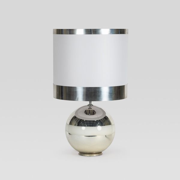 Manifattura italiana  - Asta Design e Arti Decorative del 900 - Associazione Nazionale - Case d'Asta italiane