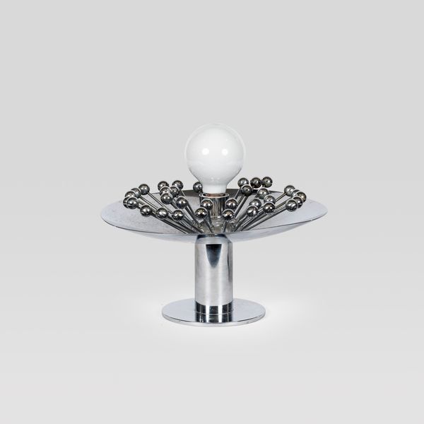 Manifattura italiana  - Asta Design e Arti Decorative del 900 - Associazione Nazionale - Case d'Asta italiane