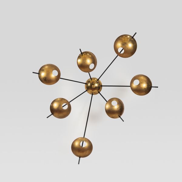 Prod. Stilnovo  - Asta Design e Arti Decorative del 900 - Associazione Nazionale - Case d'Asta italiane