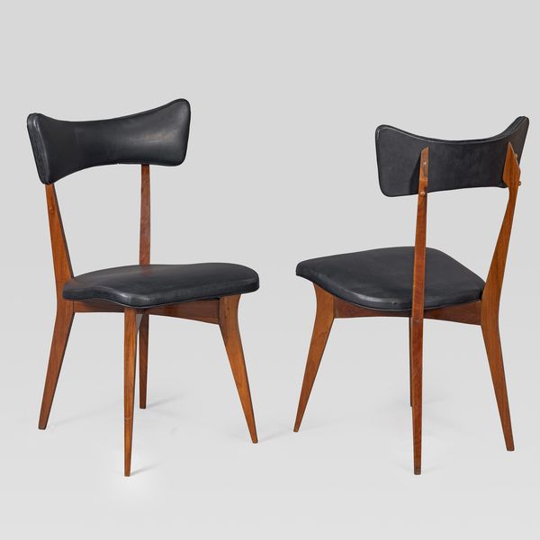 Manifattura italiana (6)  - Asta Design e Arti Decorative del 900 - Associazione Nazionale - Case d'Asta italiane