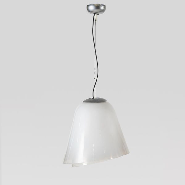 S.T.L. Studio, prod. Lamperti  - Asta Design e Arti Decorative del 900 - Associazione Nazionale - Case d'Asta italiane