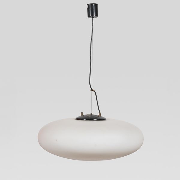 Manifattura italiana  - Asta Design e Arti Decorative del 900 - Associazione Nazionale - Case d'Asta italiane