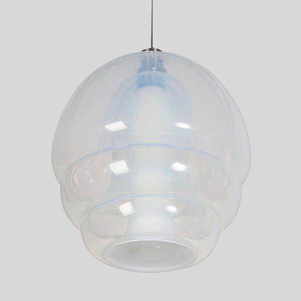 Carlo Nason, Prod. AV. Mazzega  - Asta Design e Arti Decorative del 900 - Associazione Nazionale - Case d'Asta italiane