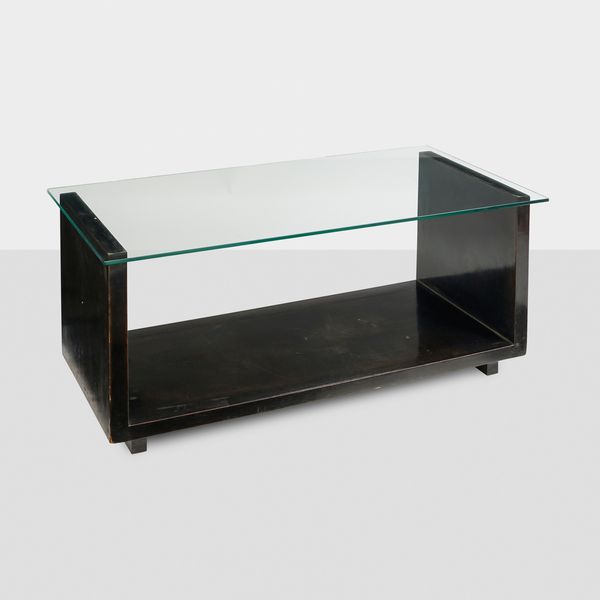 Manifattura italiana  - Asta Design e Arti Decorative del 900 - Associazione Nazionale - Case d'Asta italiane