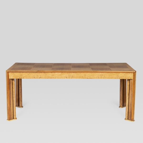 Alfio Fallica  - Asta Design e Arti Decorative del 900 - Associazione Nazionale - Case d'Asta italiane