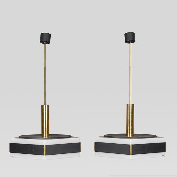 Stilux (2)  - Asta Design e Arti Decorative del 900 - Associazione Nazionale - Case d'Asta italiane