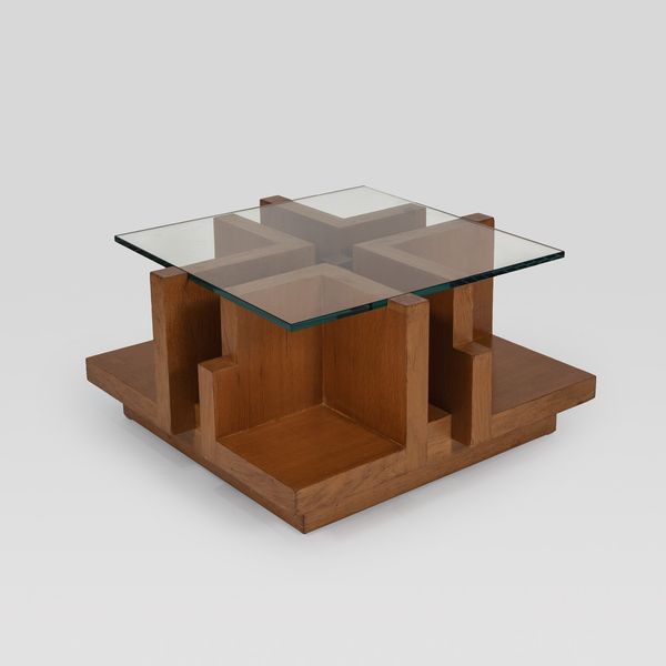 Manifattura italiana  - Asta Design e Arti Decorative del 900 - Associazione Nazionale - Case d'Asta italiane