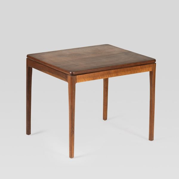 Manifattura  danese  - Asta Design e Arti Decorative del 900 - Associazione Nazionale - Case d'Asta italiane