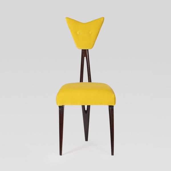 Manifattura italiana  - Asta Design e Arti Decorative del 900 - Associazione Nazionale - Case d'Asta italiane