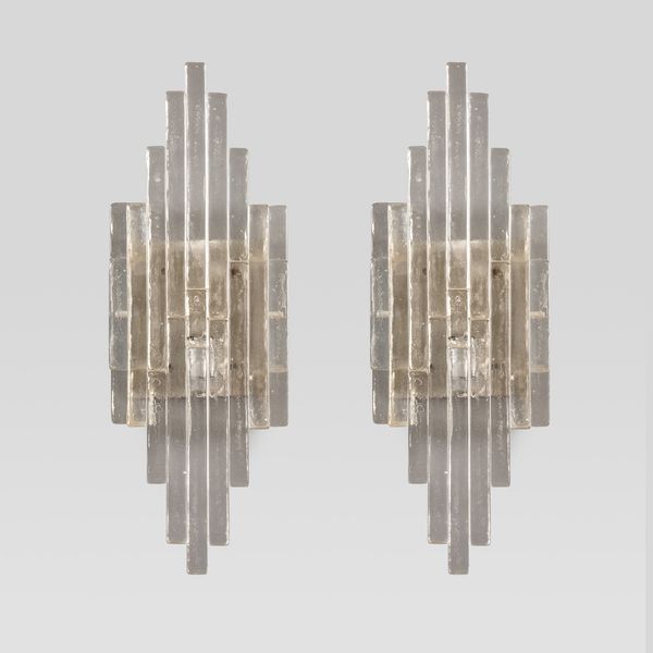 Poliarte (2)  - Asta Design e Arti Decorative del 900 - Associazione Nazionale - Case d'Asta italiane