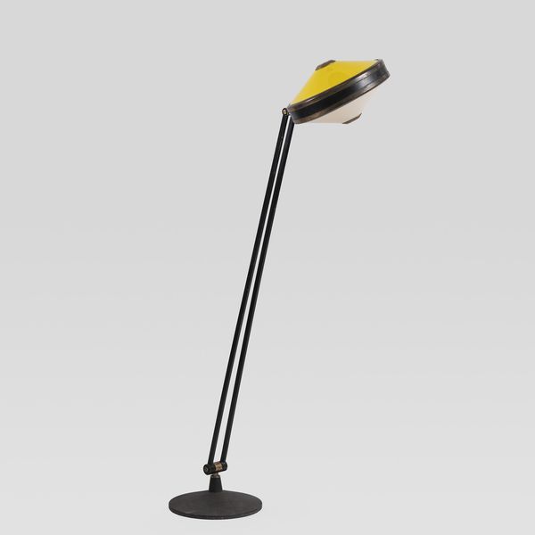 Prod. Stilnovo  - Asta Design e Arti Decorative del 900 - Associazione Nazionale - Case d'Asta italiane