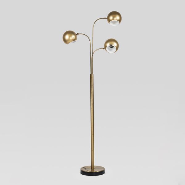 Manifattura italiana  - Asta Design e Arti Decorative del 900 - Associazione Nazionale - Case d'Asta italiane