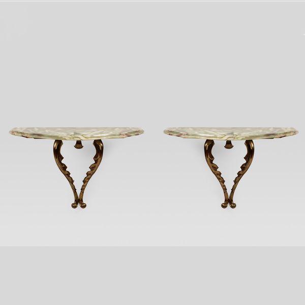 Manifattura italiana (2)  - Asta Design e Arti Decorative del 900 - Associazione Nazionale - Case d'Asta italiane