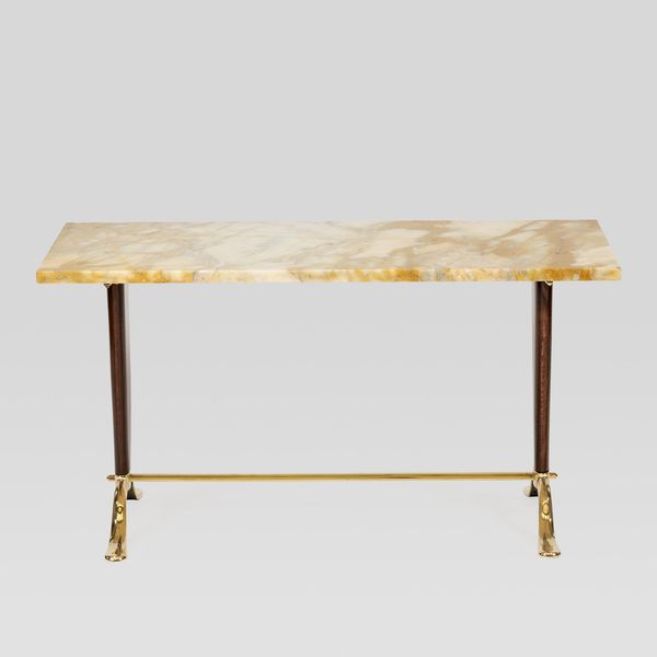 Manifattura italiana  - Asta Design e Arti Decorative del 900 - Associazione Nazionale - Case d'Asta italiane