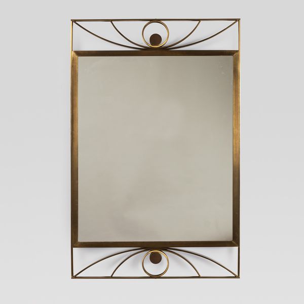 Manifattura italiana  - Asta Design e Arti Decorative del 900 - Associazione Nazionale - Case d'Asta italiane