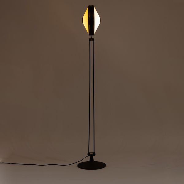 Prod. Stilnovo  - Asta Design e Arti Decorative del 900 - Associazione Nazionale - Case d'Asta italiane