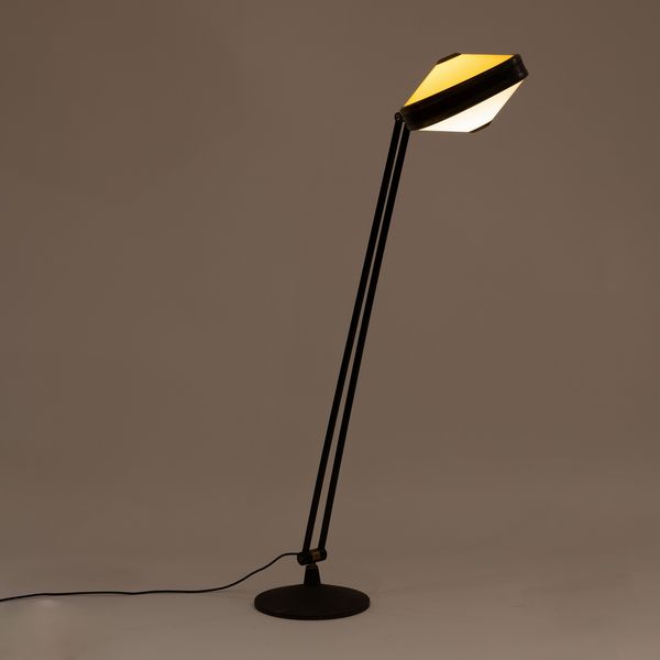 Prod. Stilnovo  - Asta Design e Arti Decorative del 900 - Associazione Nazionale - Case d'Asta italiane