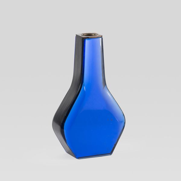 Max Ingrand, prod. Fontana Arte  - Asta Design e Arti Decorative del 900 - Associazione Nazionale - Case d'Asta italiane