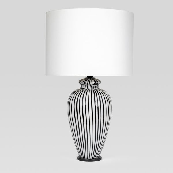 Prod. VM  - Asta Design e Arti Decorative del 900 - Associazione Nazionale - Case d'Asta italiane