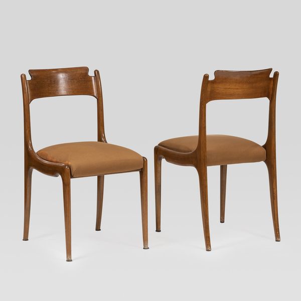 Manifattura italiana (6)  - Asta Design e Arti Decorative del 900 - Associazione Nazionale - Case d'Asta italiane