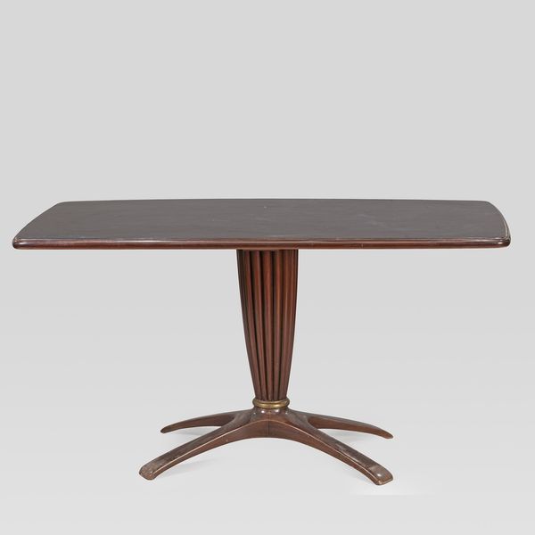 Manifattura italiana  - Asta Design e Arti Decorative del 900 - Associazione Nazionale - Case d'Asta italiane