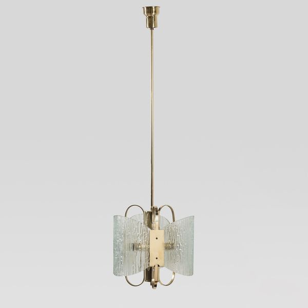 Manifattura italiana  - Asta Design e Arti Decorative del 900 - Associazione Nazionale - Case d'Asta italiane