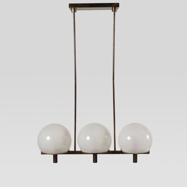 Gaetano Sciolari  - Asta Design e Arti Decorative del 900 - Associazione Nazionale - Case d'Asta italiane