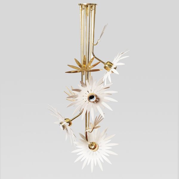 Manifattura italiana  - Asta Design e Arti Decorative del 900 - Associazione Nazionale - Case d'Asta italiane