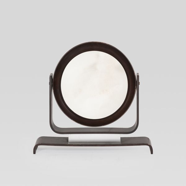 Space Age  - Asta Design e Arti Decorative del 900 - Associazione Nazionale - Case d'Asta italiane