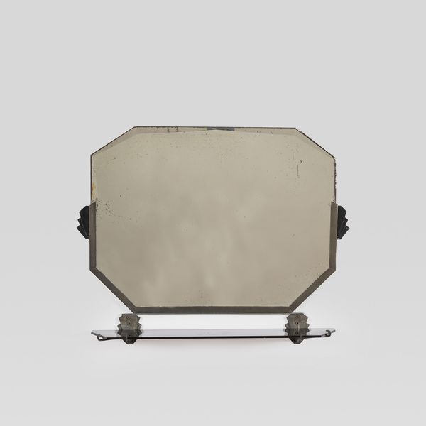 Manifattura italiana  - Asta Design e Arti Decorative del 900 - Associazione Nazionale - Case d'Asta italiane